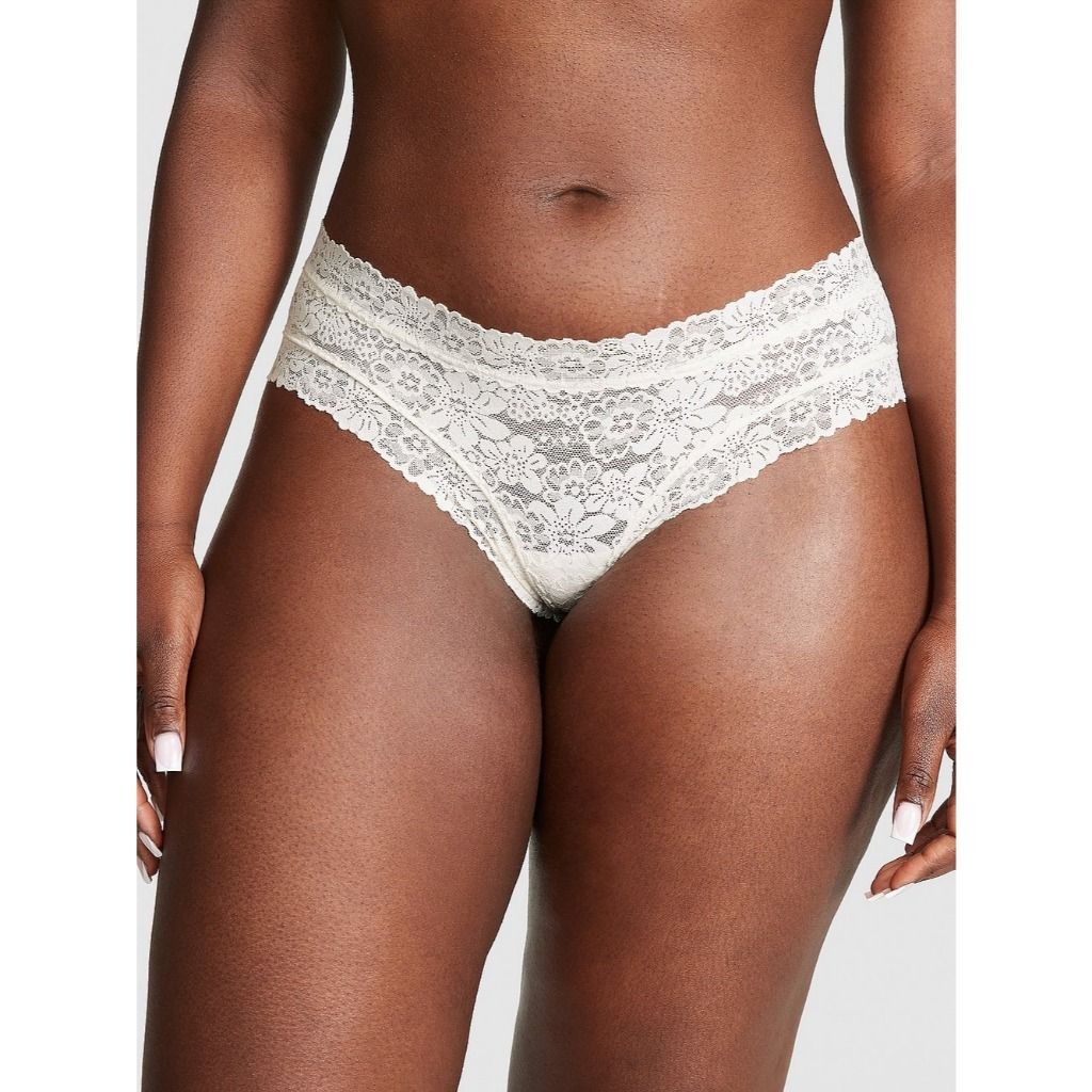 tw-11134207-7ra0g-mb6j8qblihh5ee