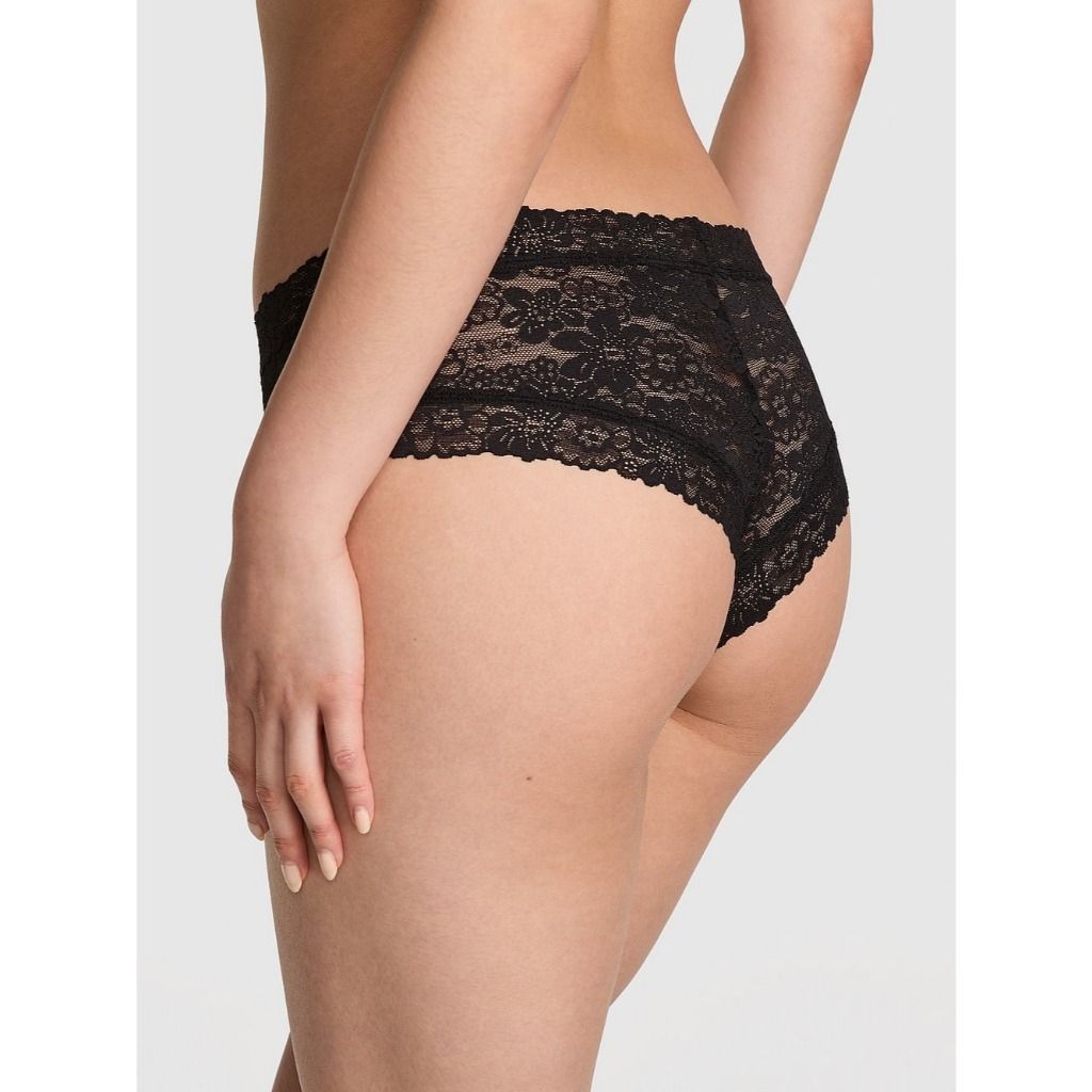 tw-11134207-7ra0r-mb6j8qb1jalyca