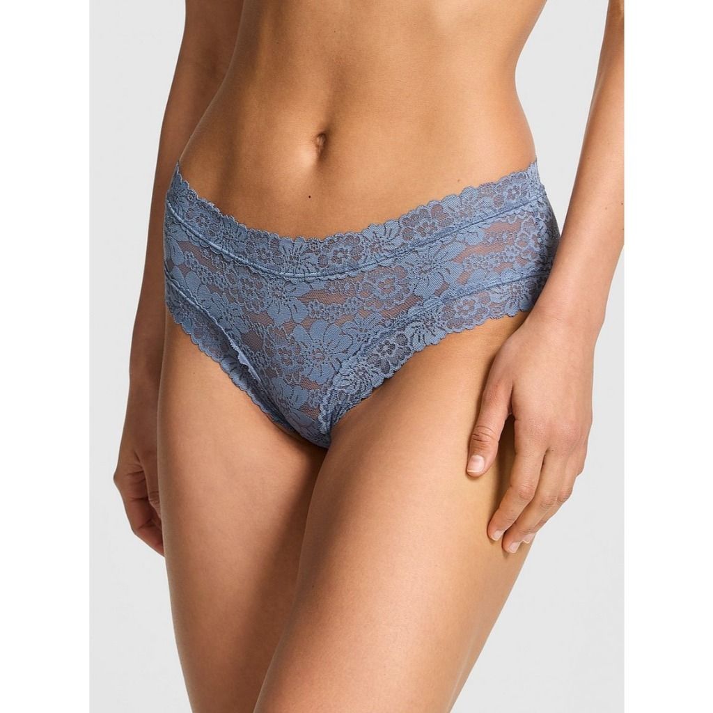 tw-11134207-7ra0p-mb6j8qbbhhfa91