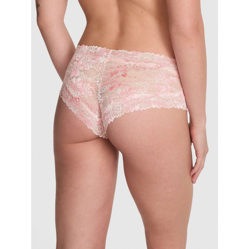 tw-11134207-7ra0j-mb6j8qblh2t238