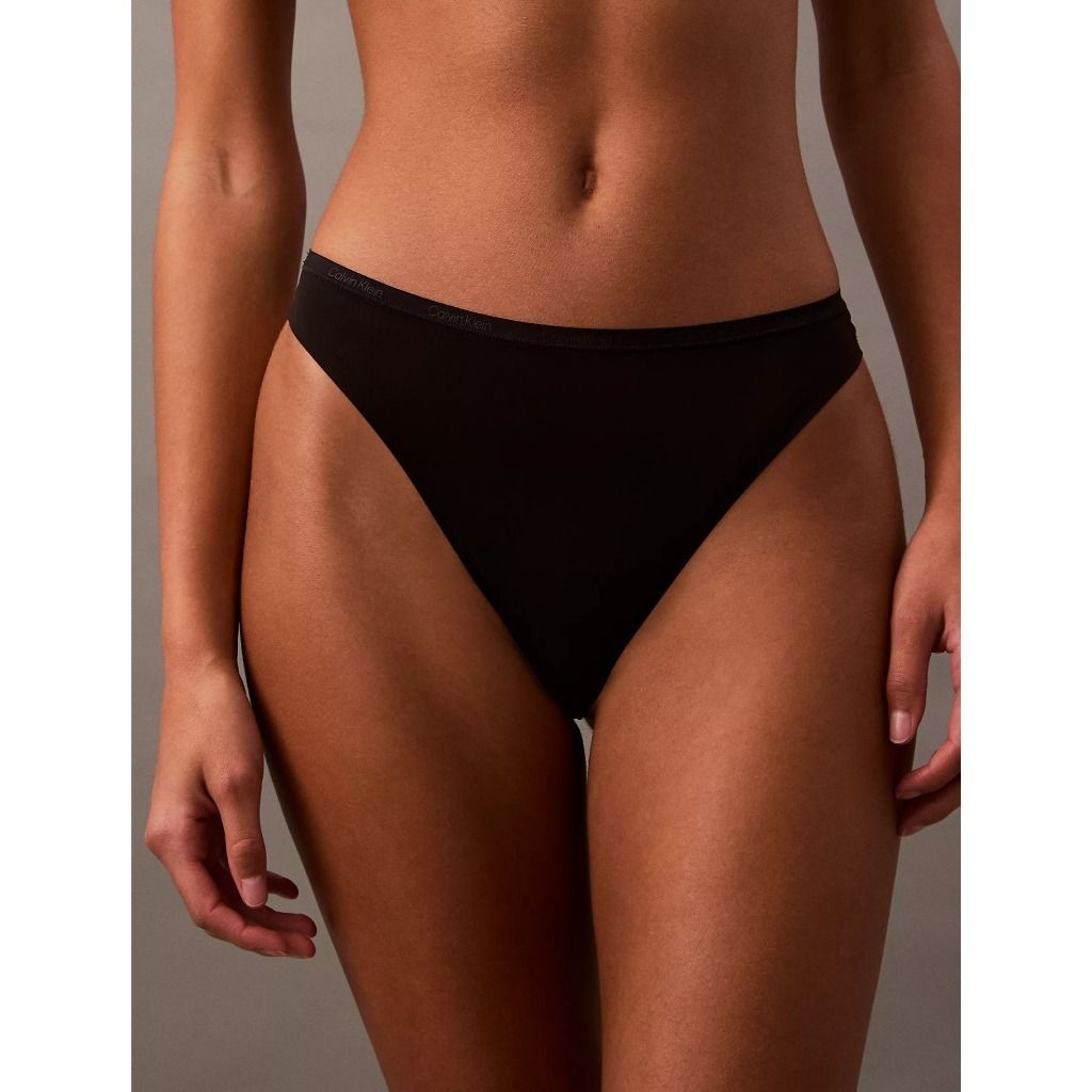 tw-11134207-7ra0i-mb7twkwy9p8924