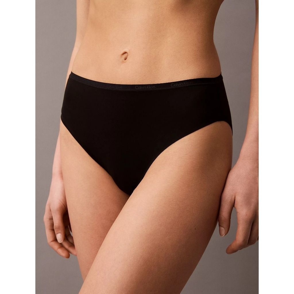 tw-11134207-7ra0i-mb7twkwobiba83