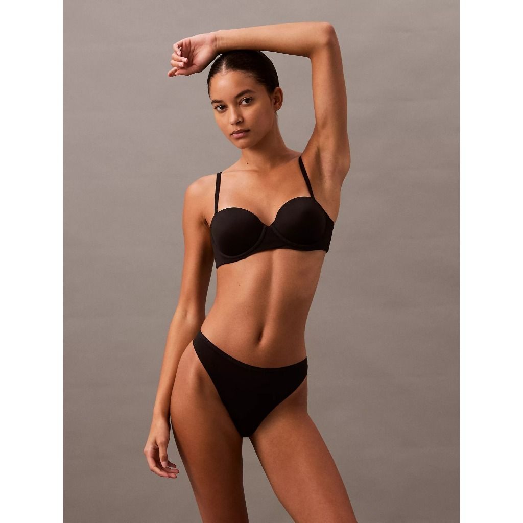 tw-11134207-7ra0h-mb7twkwobiex65