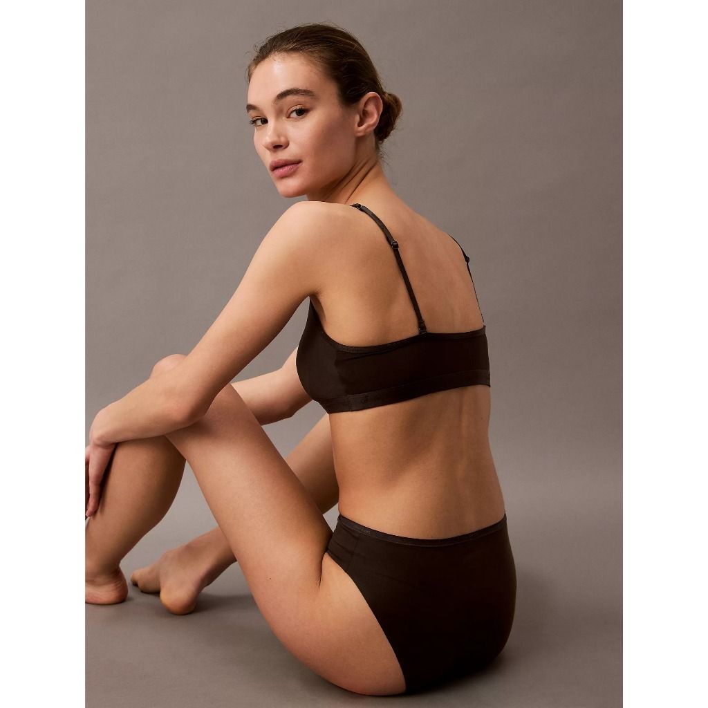 tw-11134207-7ra0i-mb7twkwy8ante0