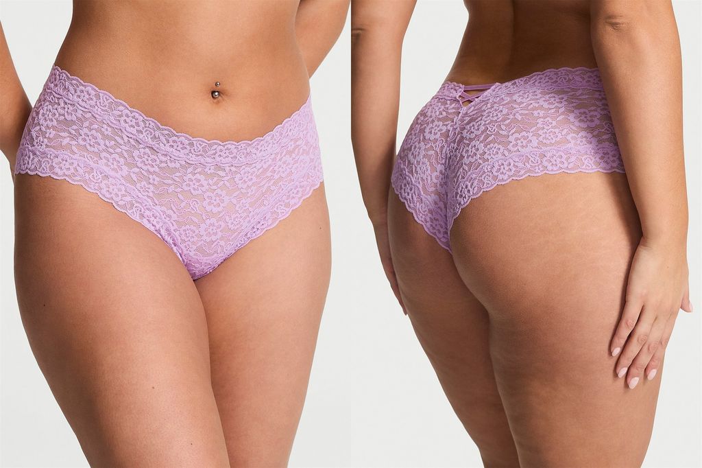 1126542204P5_OM_F_副本