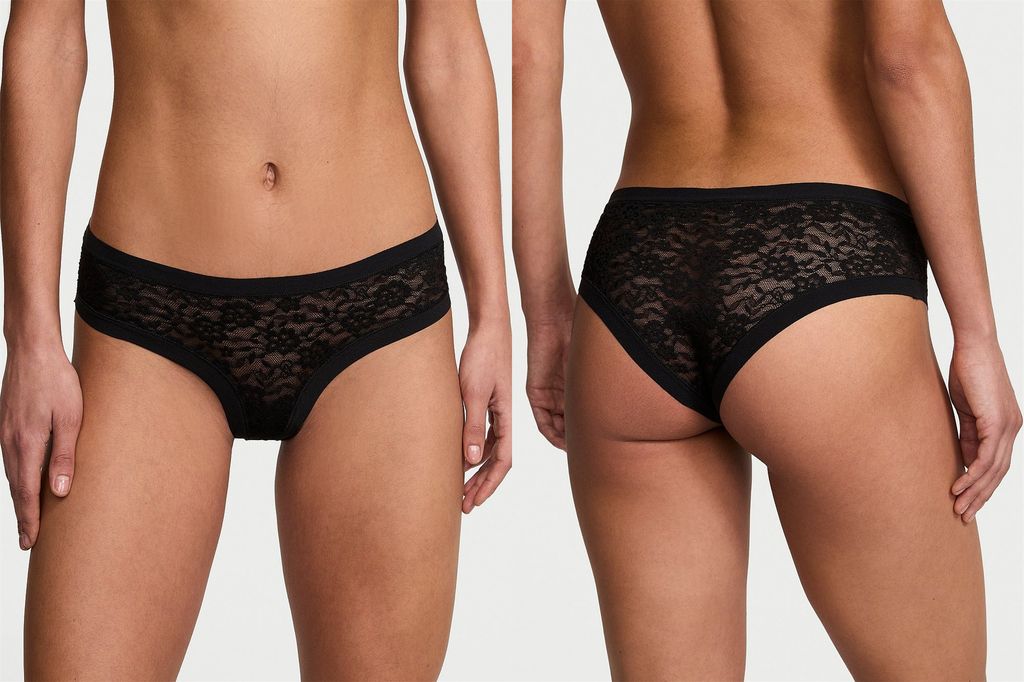 1126266154A2_OM_F_副本