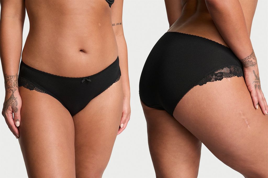 1125077054A2_OM_B_副本