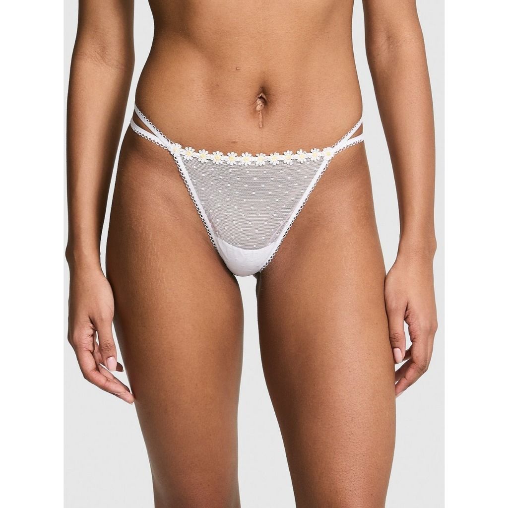 tw-11134207-7ra0l-mc0i03k8nuqx12