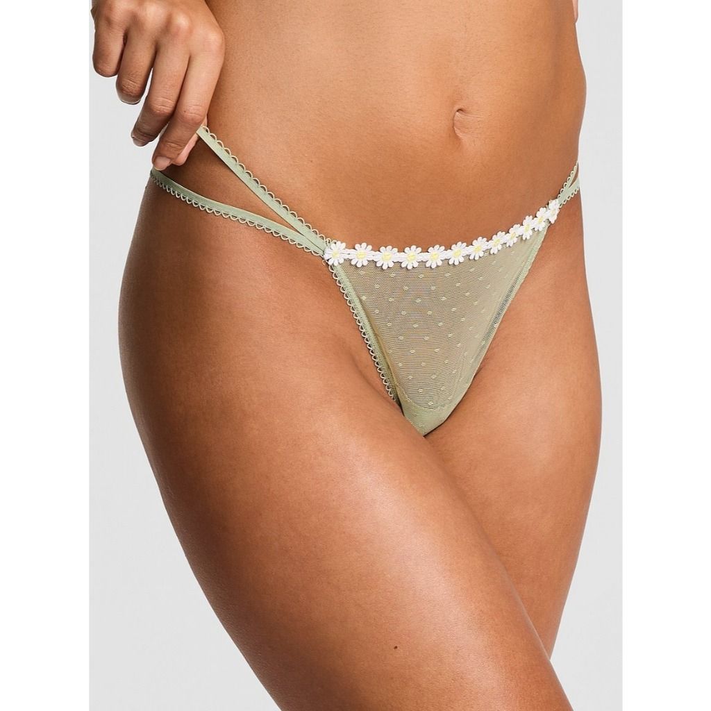 tw-11134207-7ra0l-mc0i03k8mg6hd1