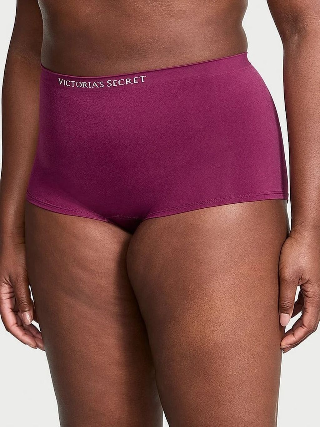 httpswww.victoriassecret.comp760