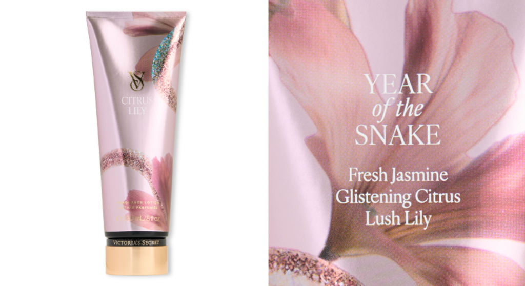 螢幕擷取畫面 2025-07-15 141952