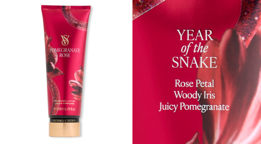 螢幕擷取畫面 2025-07-15 142356