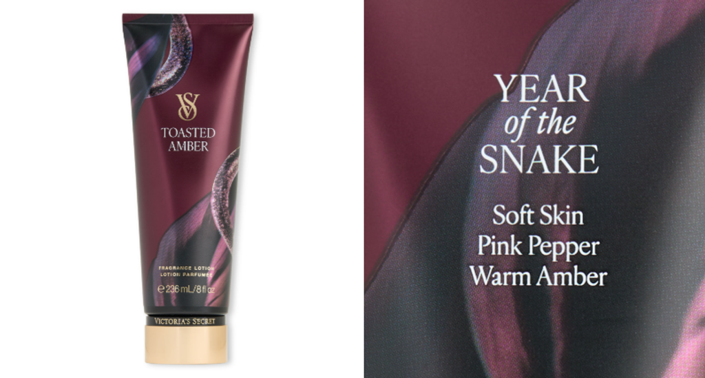 螢幕擷取畫面 2025-07-15 142412