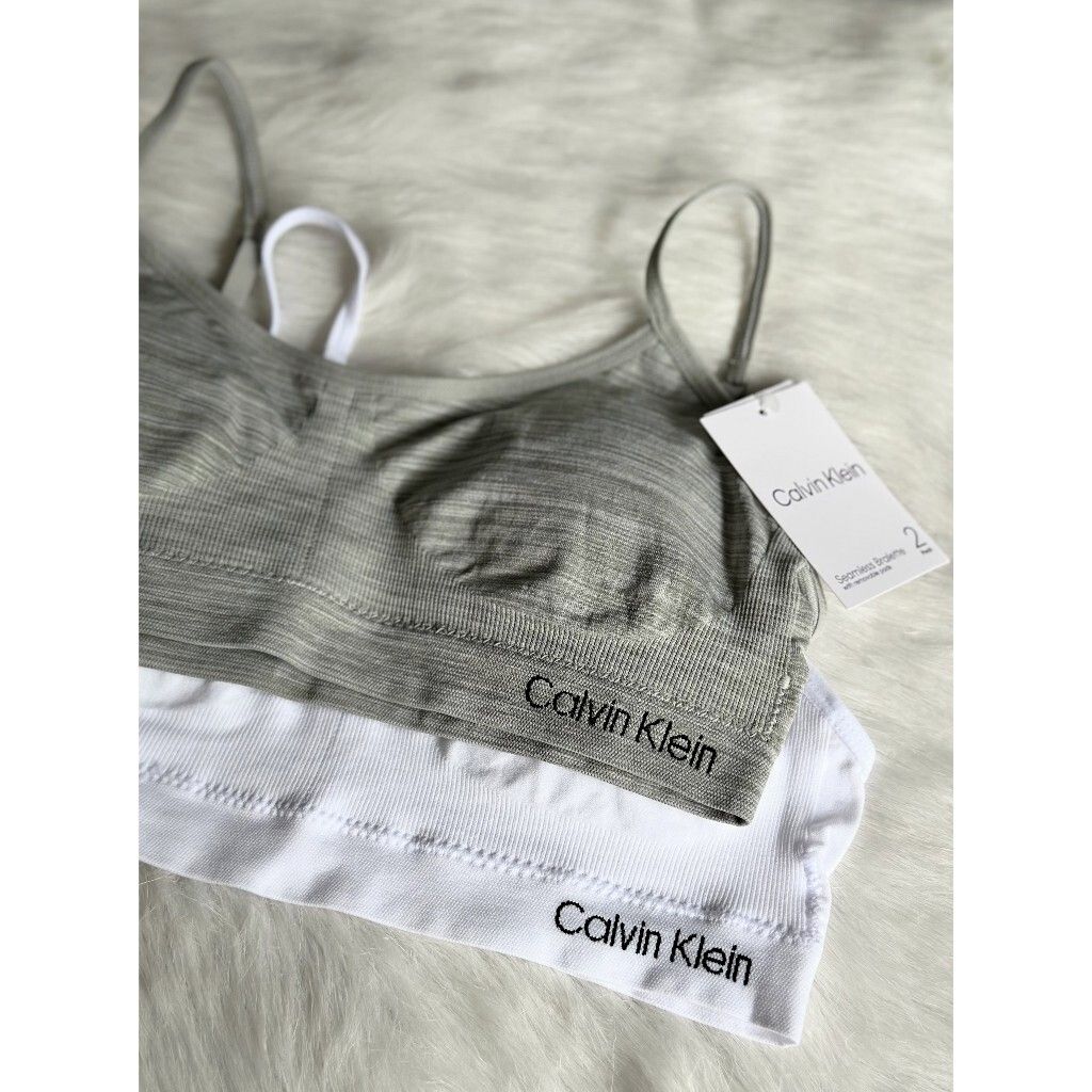 tw-11134207-7ra0q-mcd8ewy35duj8a