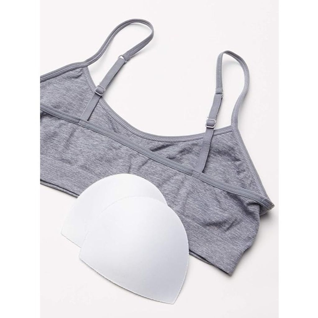 tw-11134207-7ra0l-mcd8faipact72f