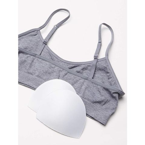 tw-11134207-7ra0l-mcd8faipact72f