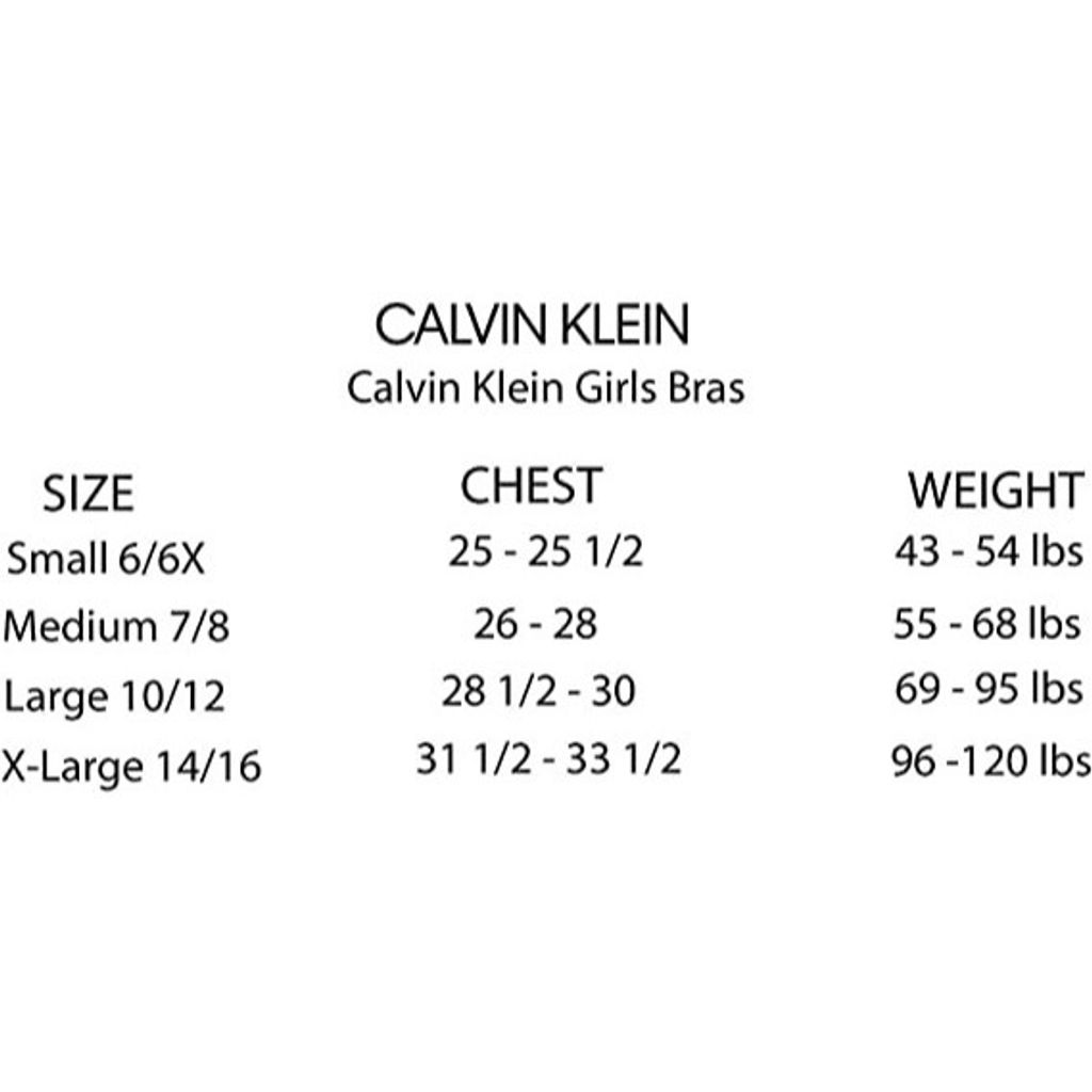 tw-11134207-7ra0l-mcd8hl5ychv53d