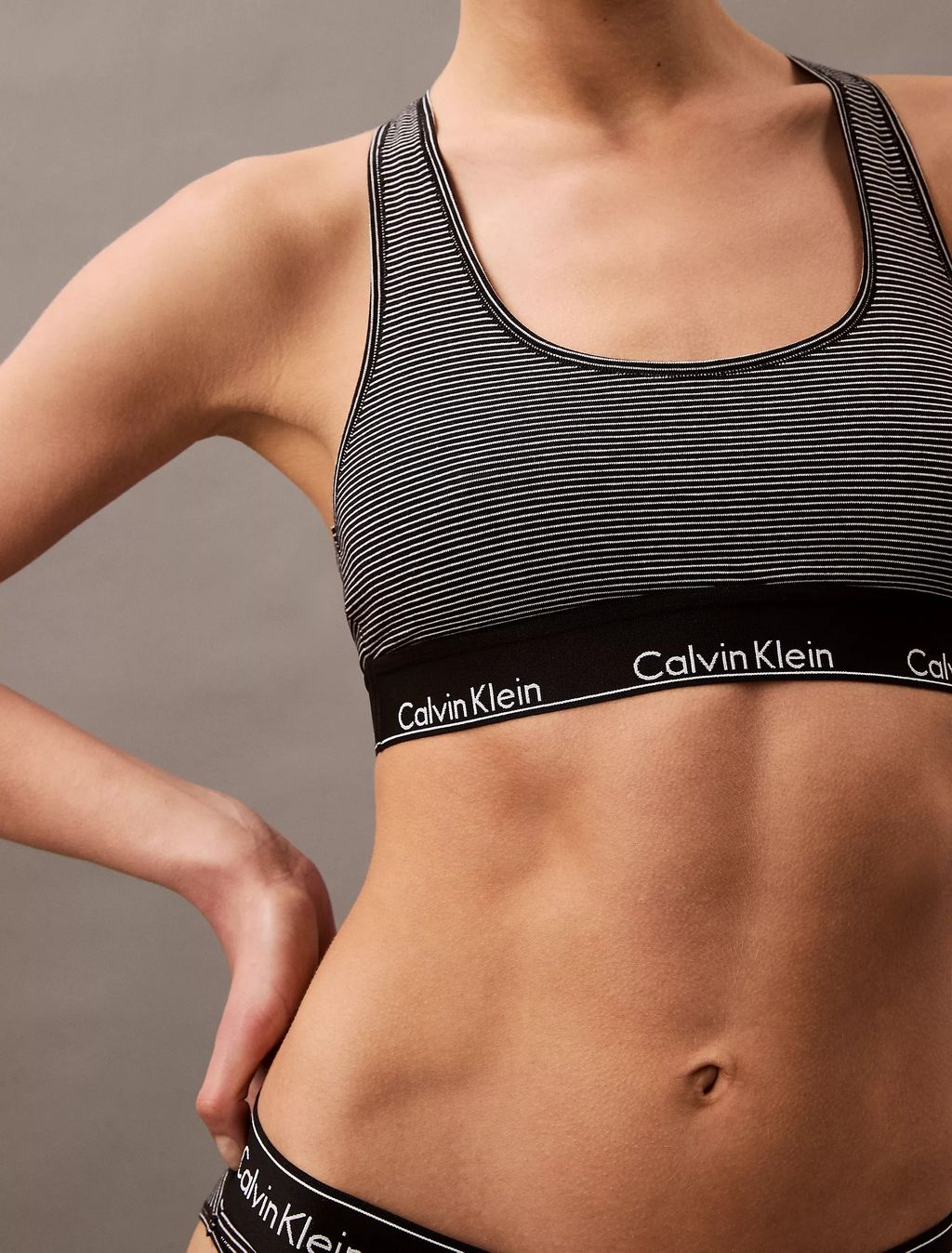 F3785_XV8_alternate1