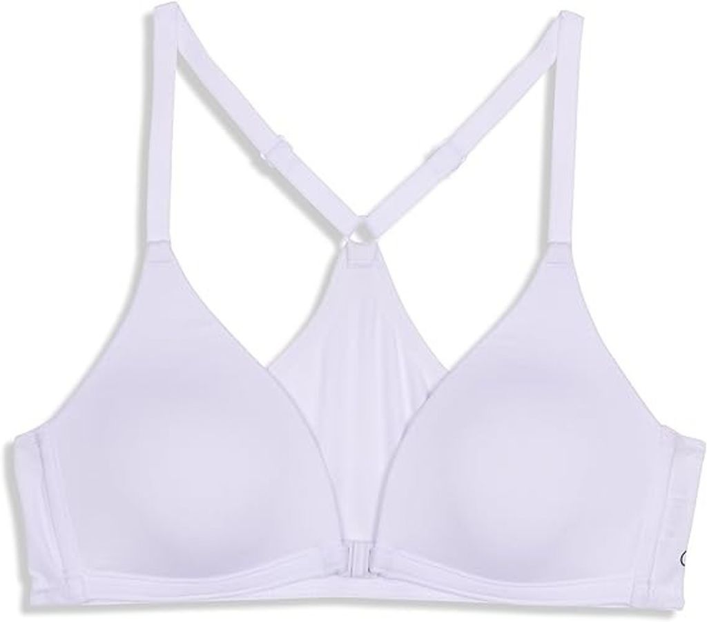 51xID6wxSYL._AC_SX569