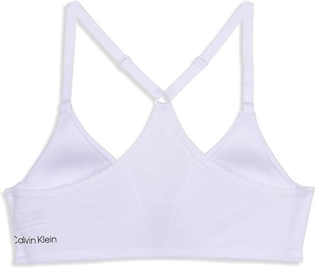 51mxkRFtaVL._AC_SX569