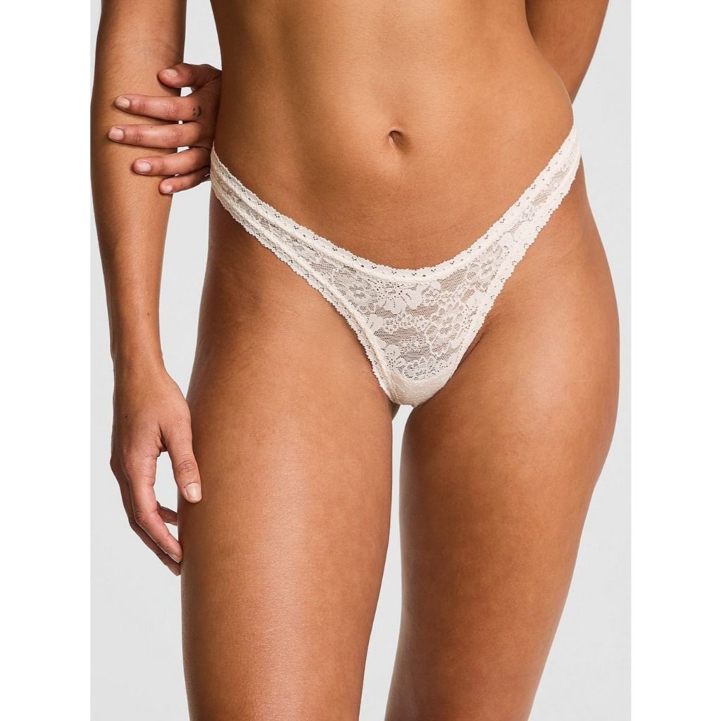 tw-11134207-7ra0m-mcg5u2ns03gu5e