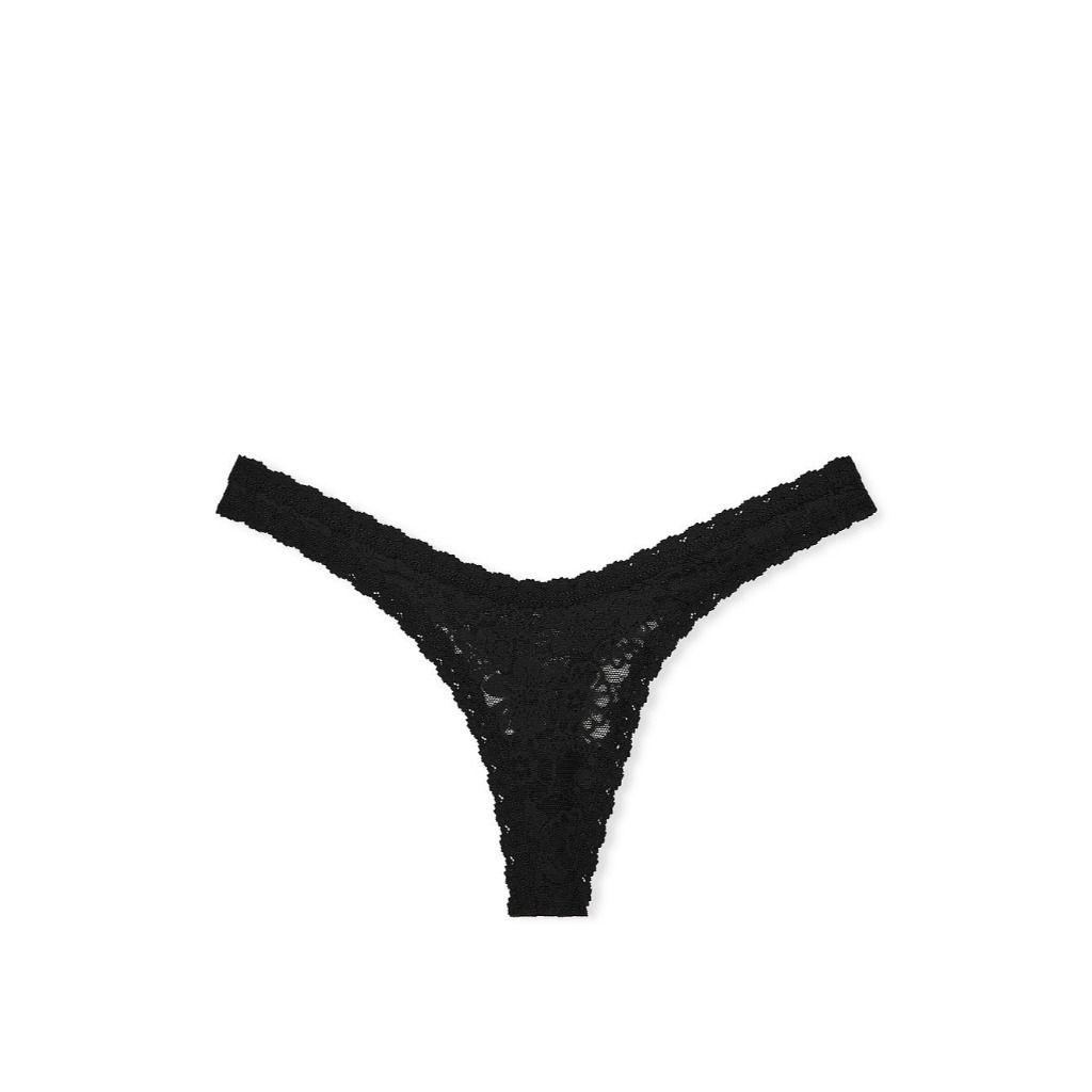 tw-11134207-7ra0k-mcg5u2nryowe7d