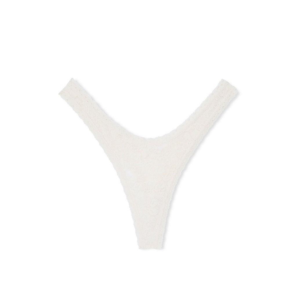 tw-11134207-7ra0n-mcg5u2ns03u9a6