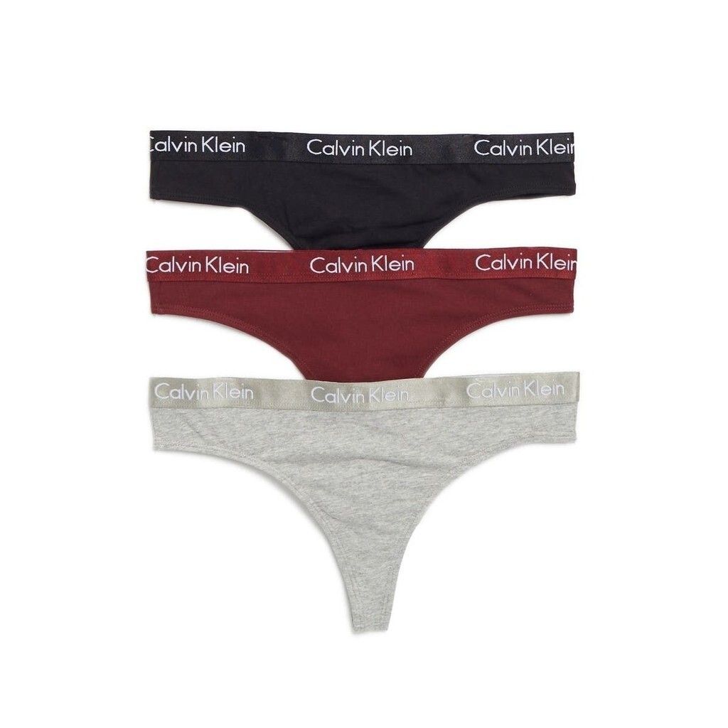 sg-11134201-7rfhe-m3m075wasbc0c6