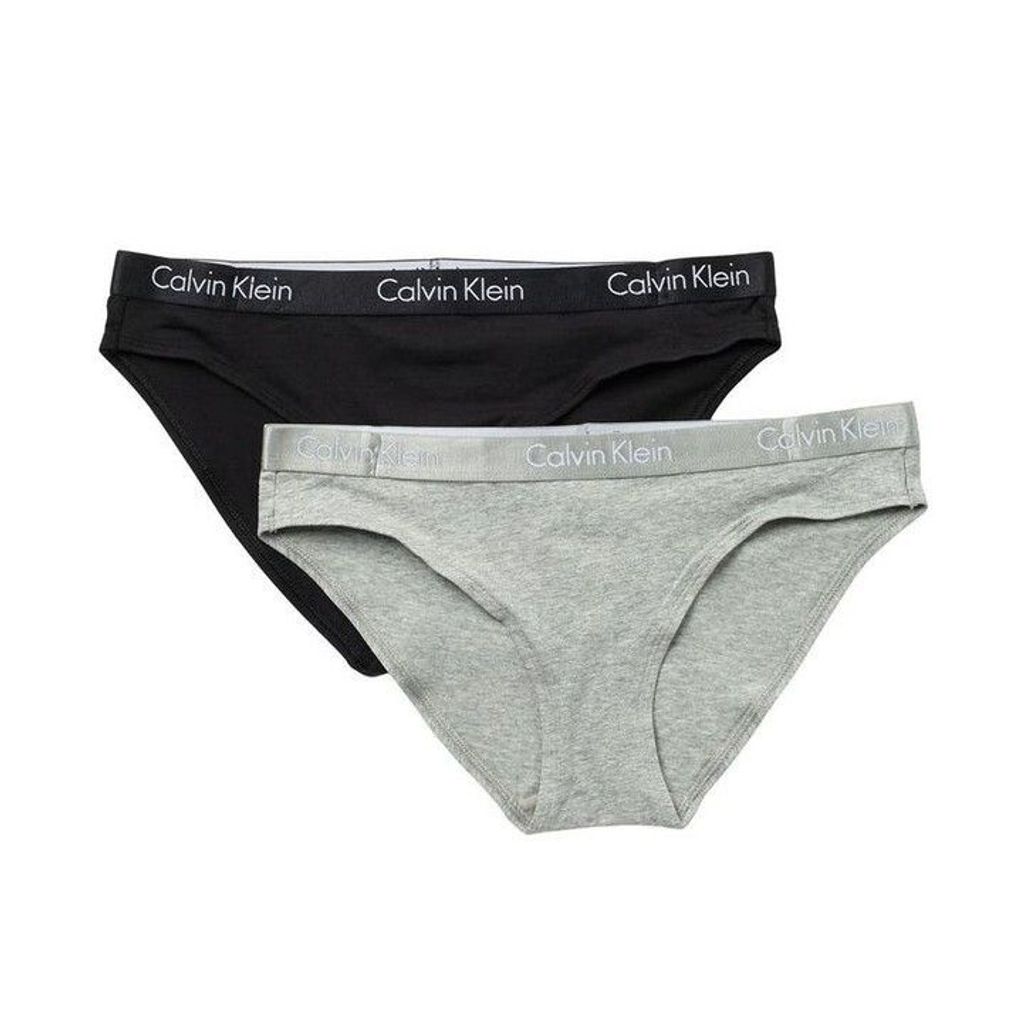 sg-11134201-7rbll-lp5hkd0uzkpx60