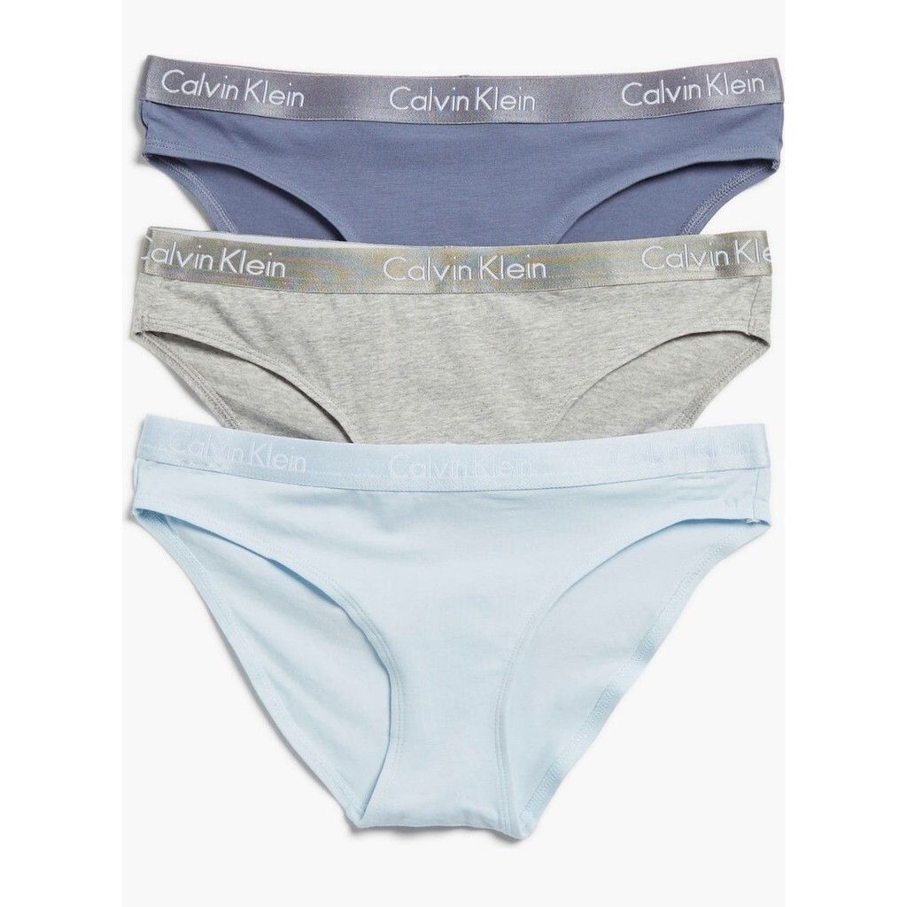 sg-11134201-7rdy6-ly3y22498nm5ed