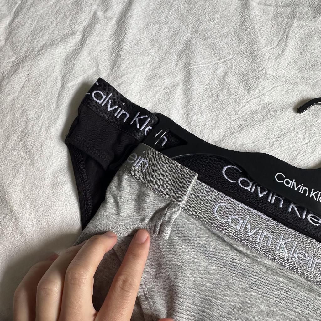 tw-11134207-7r98s-lob0x1xxp0998e