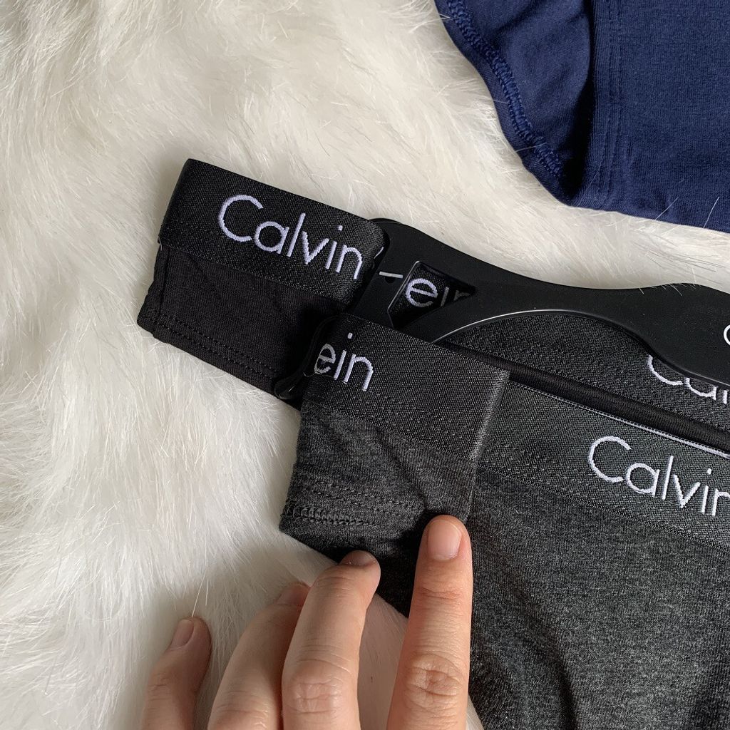 92838048b4b647815df929e073378c87