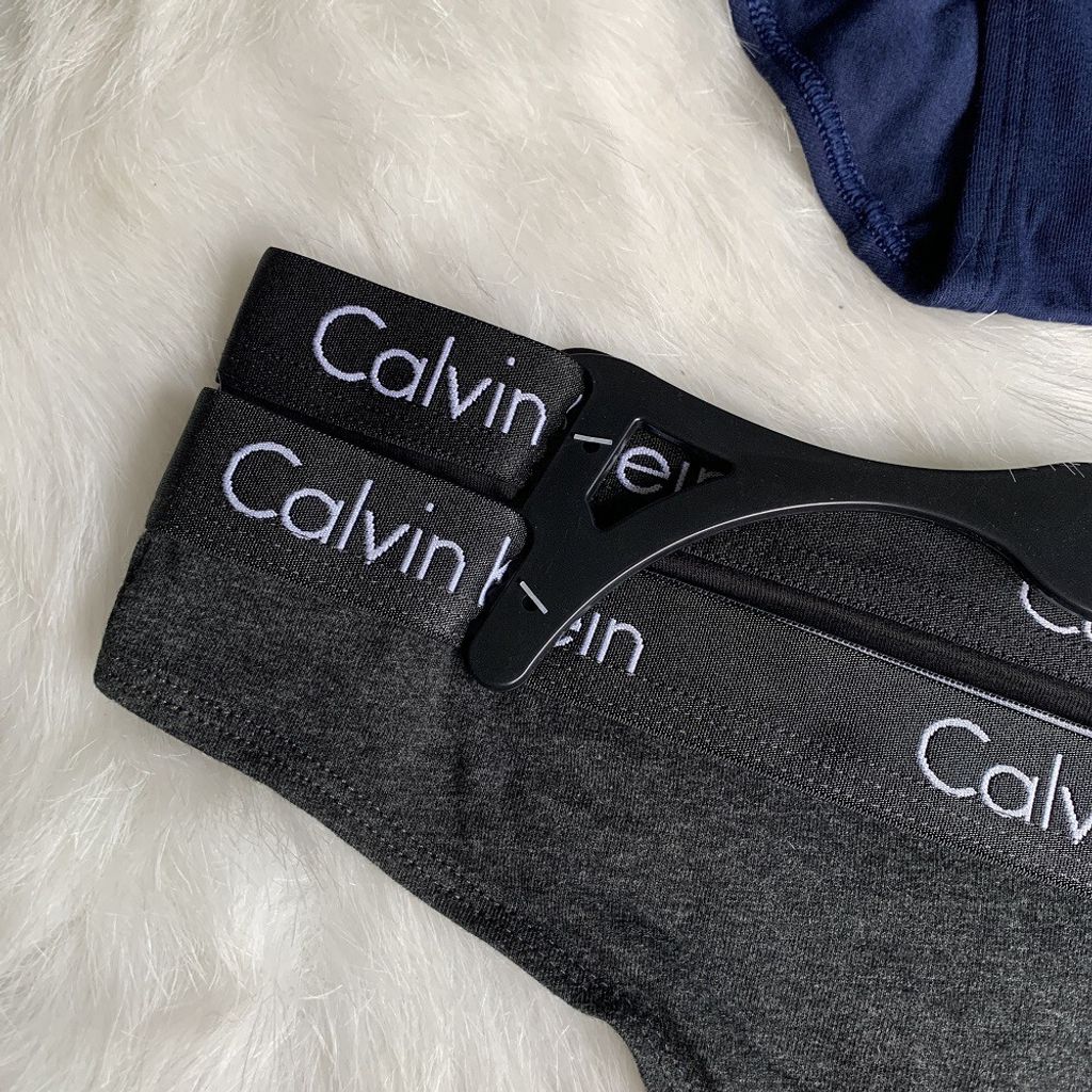 6f71d956ebc1890ec1c110cae70afcba