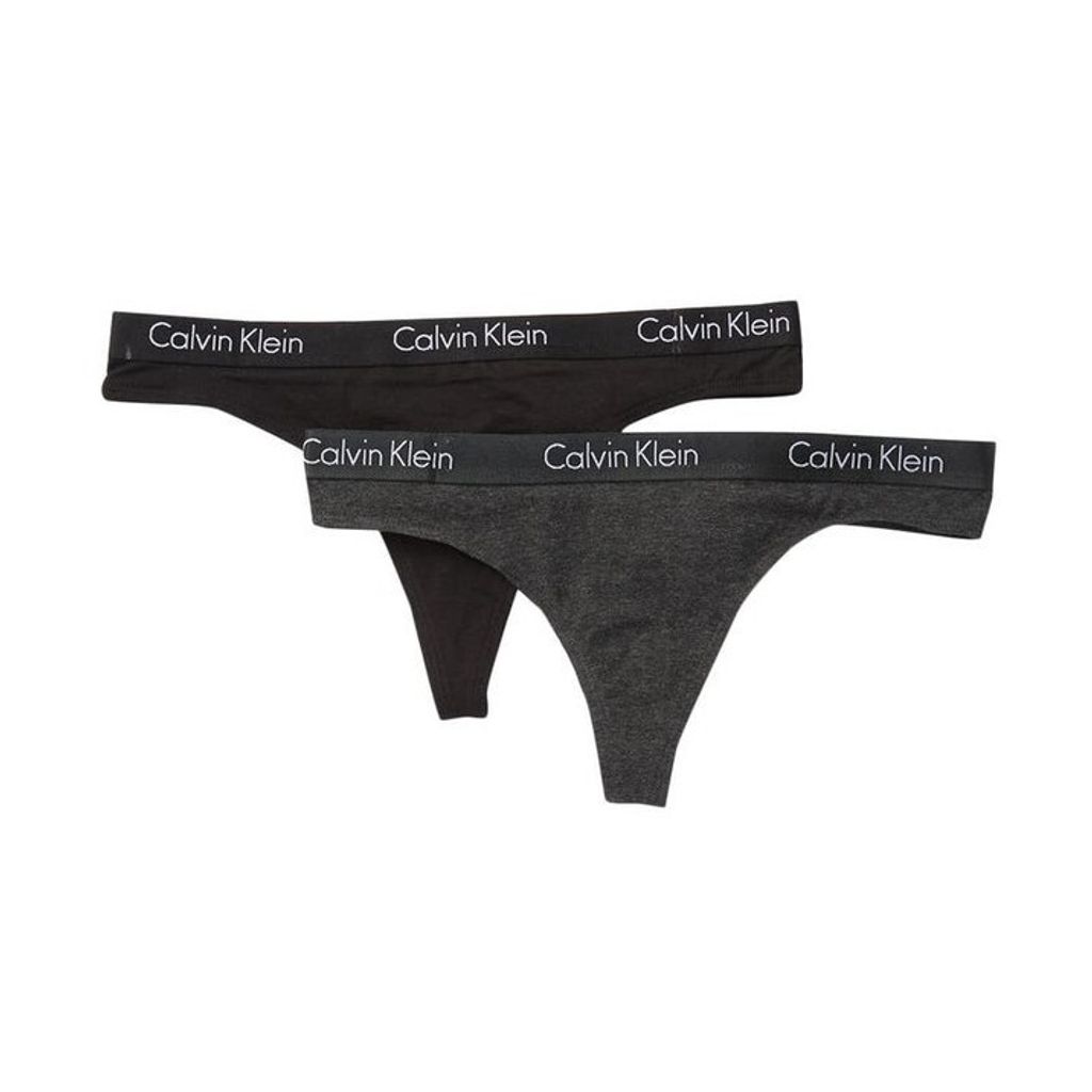 2064d9d13693e14fa95da3d532c1e046