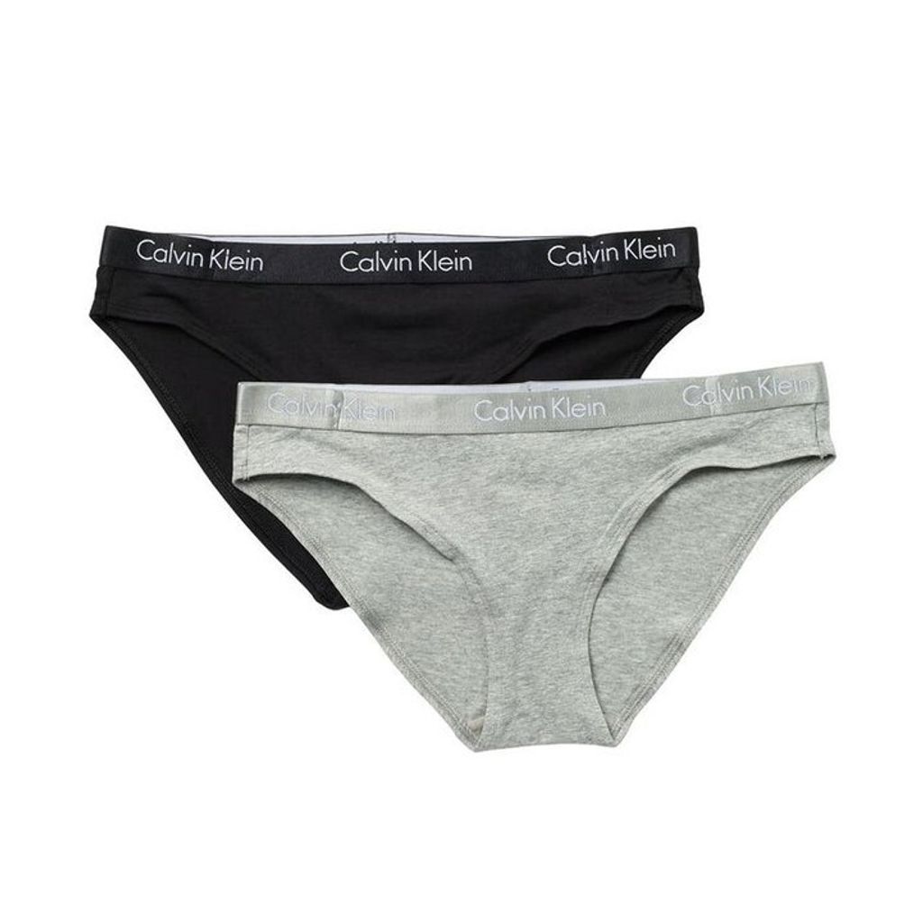 ea1498b2322ebb38c8fc2cd9c7a94e3a