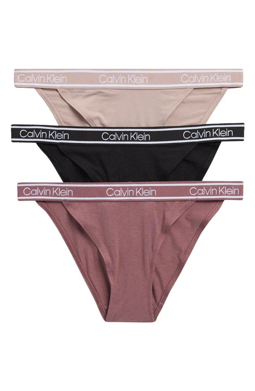 a440a595-0a36-4e85-817b-b217daca