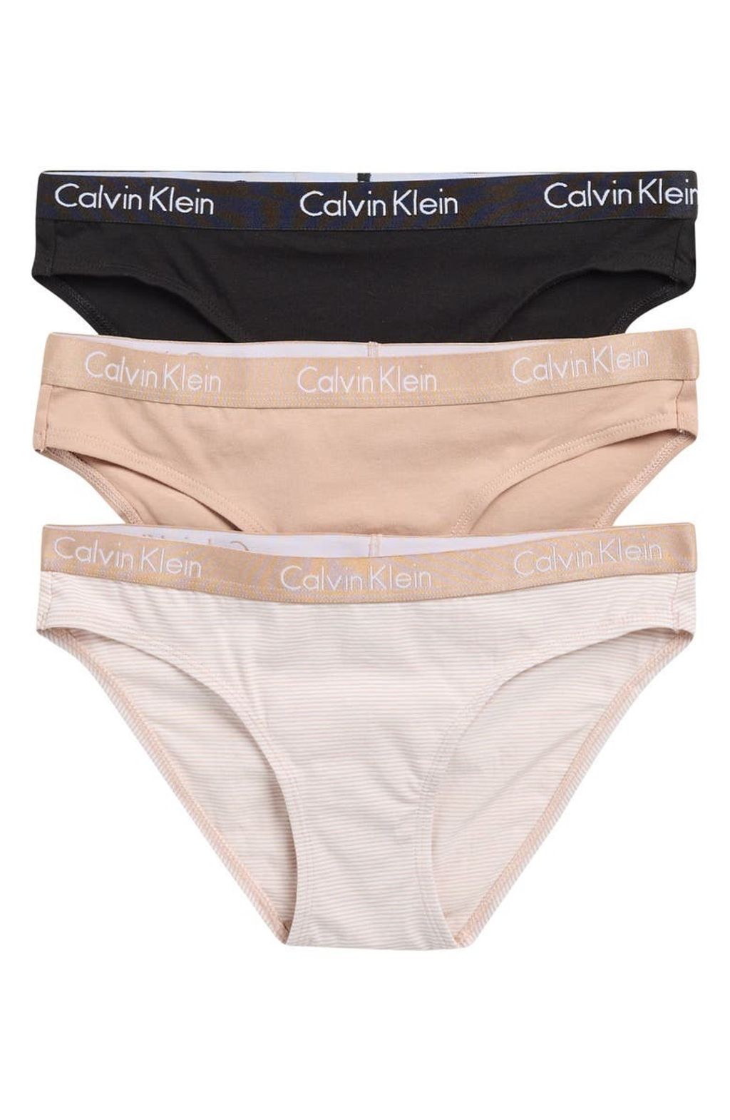 260f9e42-3249-48e9-a6ad-f4568316