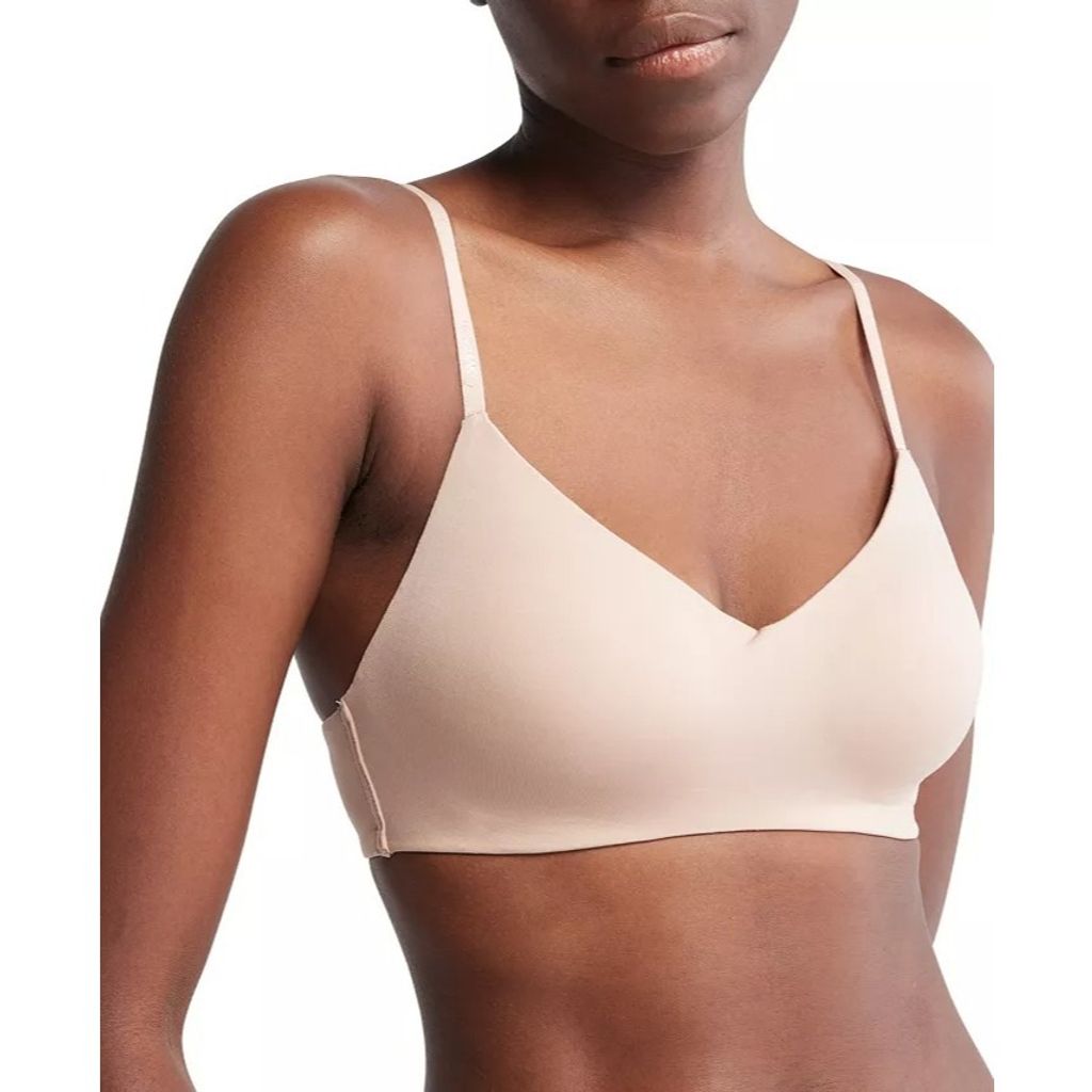 tw-11134207-7ra0k-mcnm5iu0d9hc1b