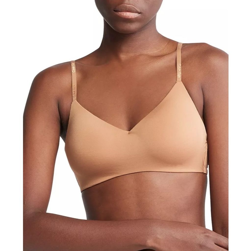 tw-11134207-7ra0m-mcnm6kence0v1f