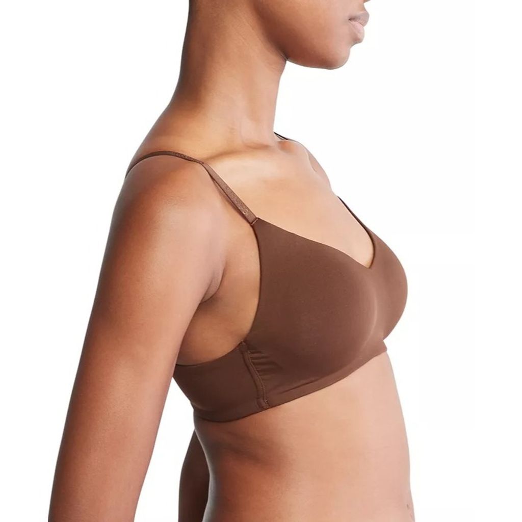 tw-11134207-7ra0q-mcnm6v1js267c5