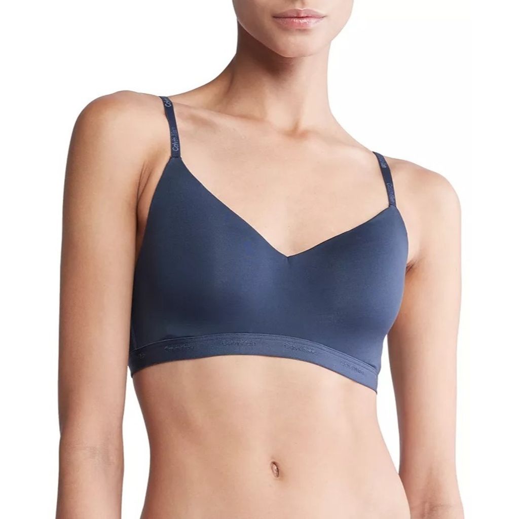 tw-11134207-7ra0t-mcnm74d0km6778