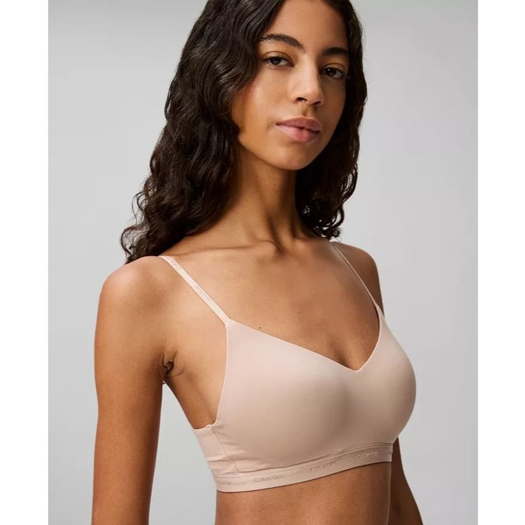 tw-11134207-7rbk8-m9d0ztgebs2u7e