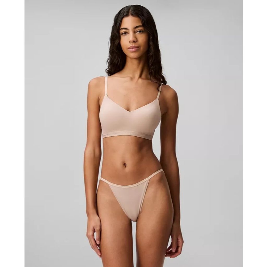 tw-11134207-7rbk1-m9d0ztge8yxy2c