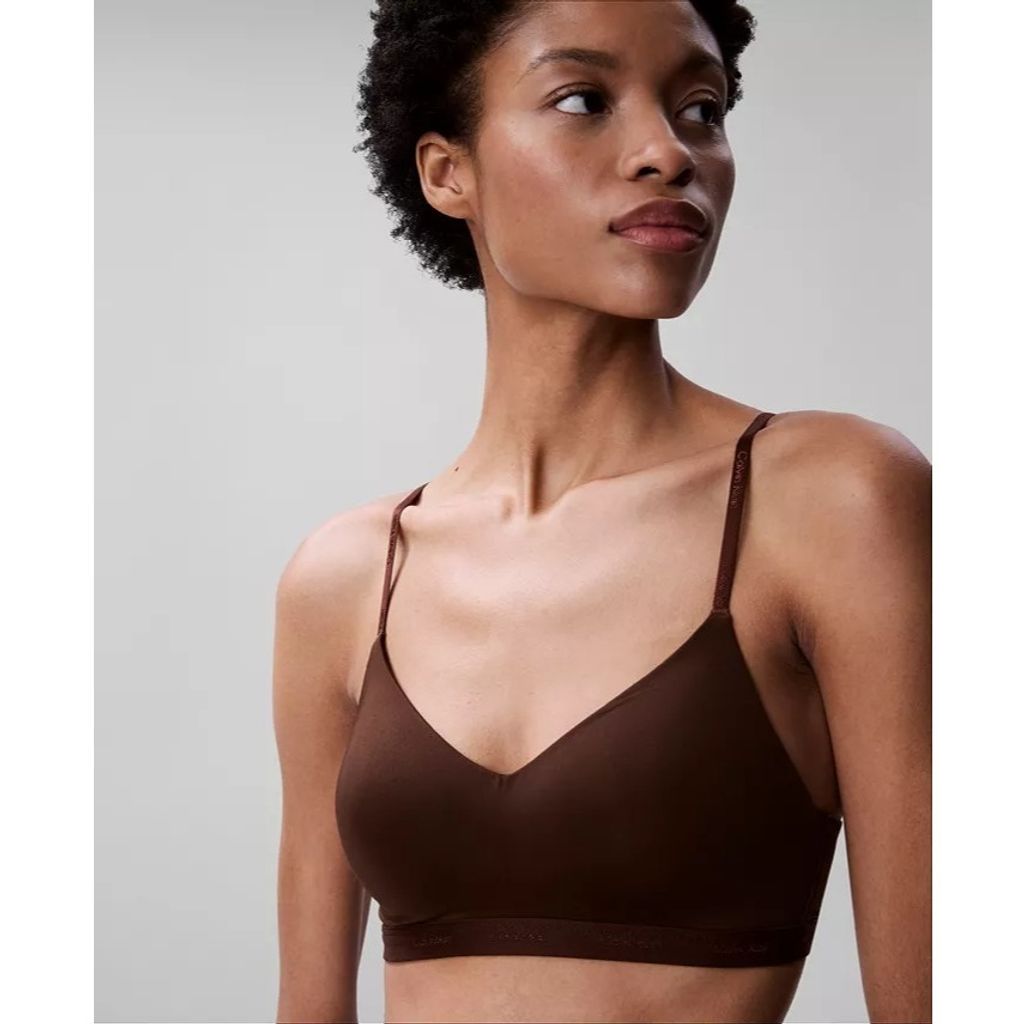 tw-11134207-7rbk8-m9d0ztge7kdibf