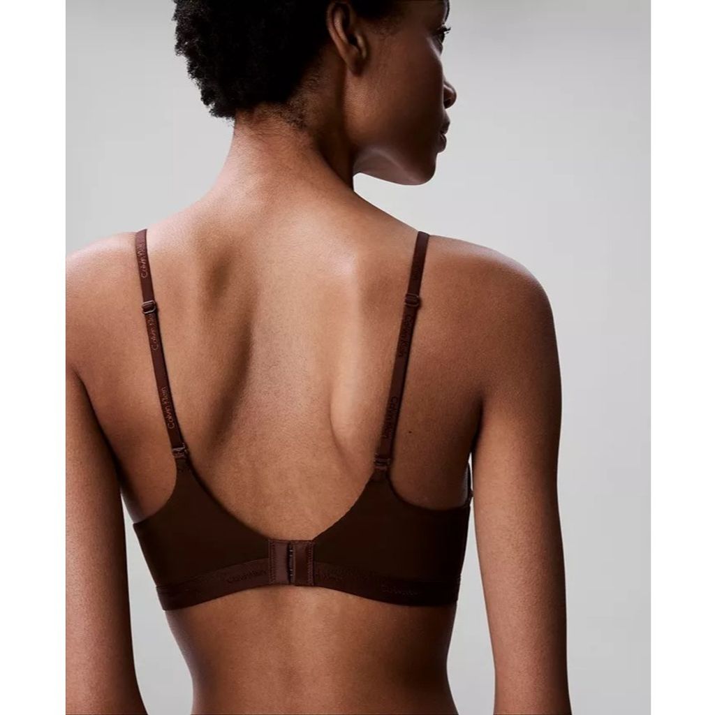 tw-11134207-7rbk6-m9d0ztge65t2a8