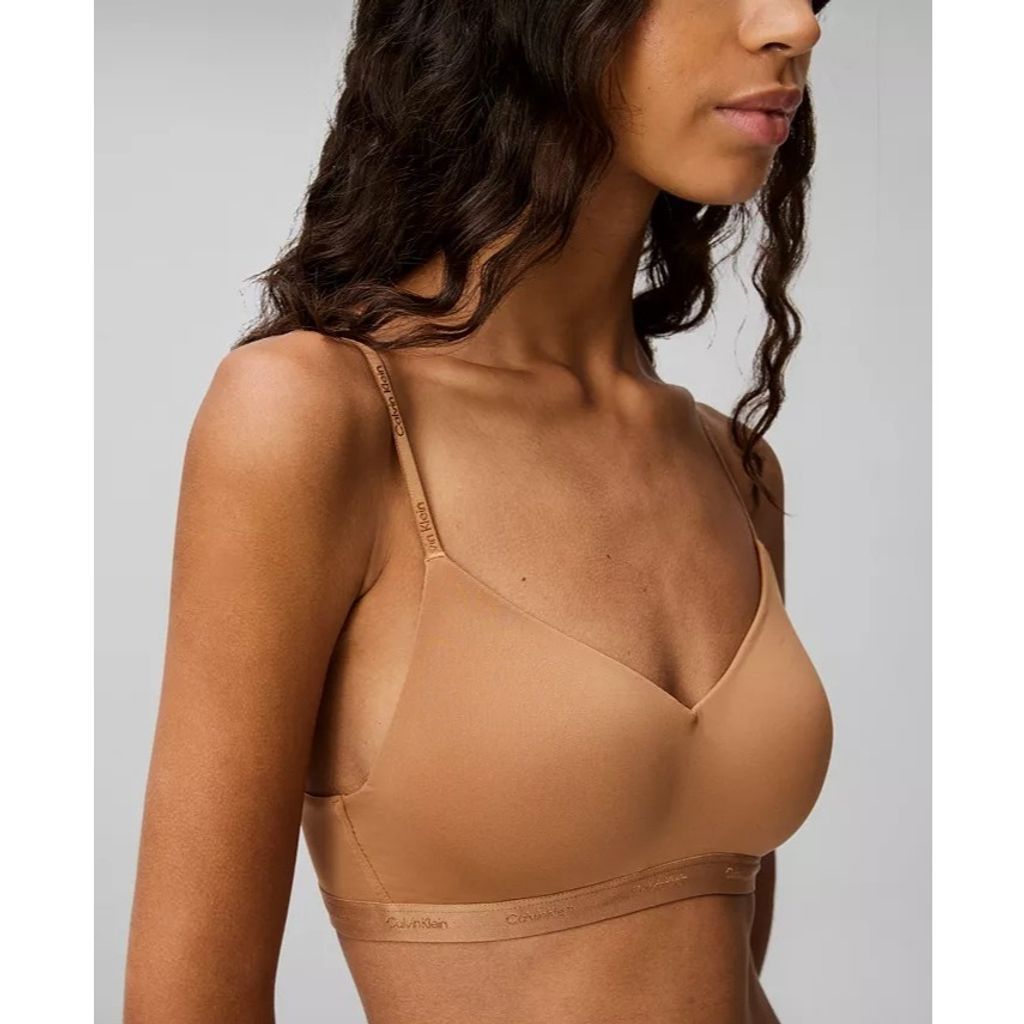 tw-11134207-7rbk5-m9d0ztge8yv9cd