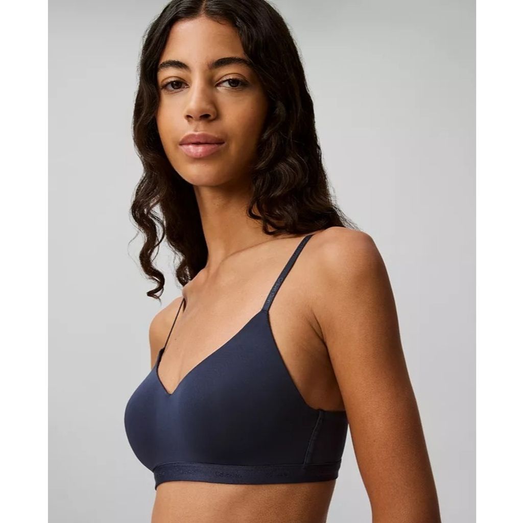 tw-11134207-7rbkc-m9d0ztge4r8m83