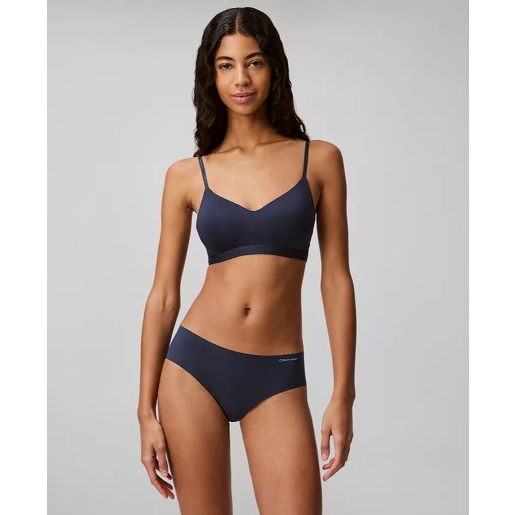 tw-11134207-7rbk2-m9d10akd3cvadb