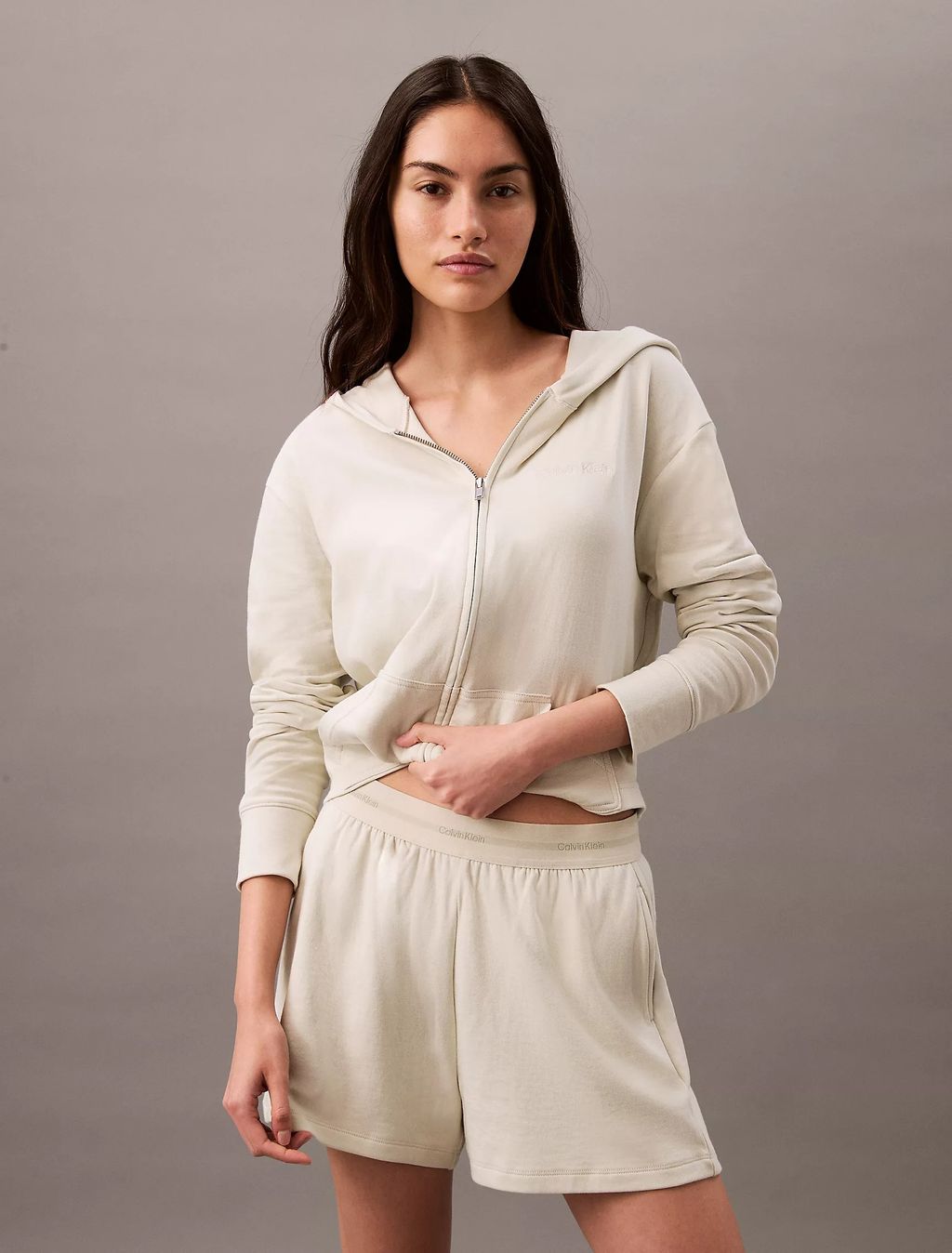 QS7275_DDZ_alternate4