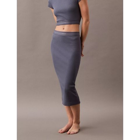 tw-11134207-7ra0k-mcnrup59e79cbf